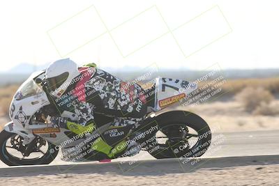 media/Nov-02-2025-CVMA (Sun) [[337aff29ab]]/Race 16-Formula Twins-Formula 40 UL(Holeshot)/